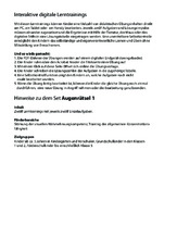 Infotext.pdf